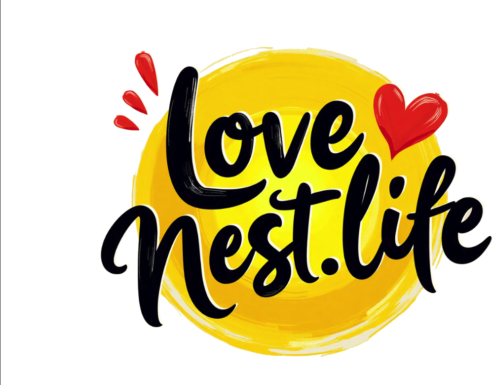 Проститутки в Вязниках на love-nest.life